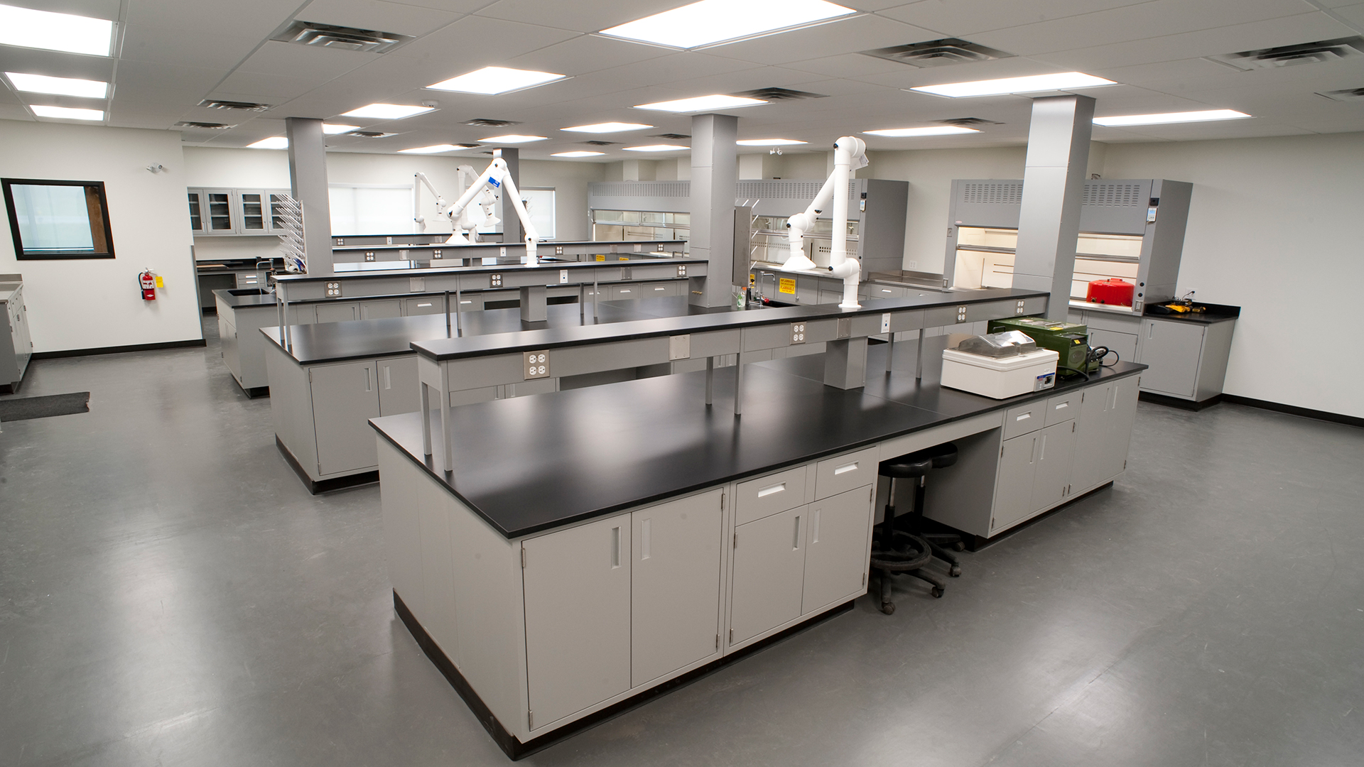 Duplex Stainless Steel: Characteristics, Applications, and Advantages